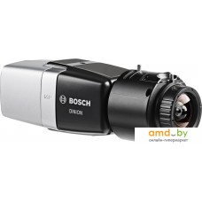 IP-камера Bosch Dinion IP starlight 8000 MP [NBN-80052-BA]