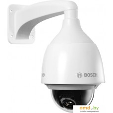 IP-камера Bosch NEZ-5230-EPCW4