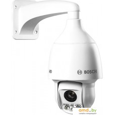 IP-камера Bosch NEZ-5230-IRCW4