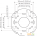 IP-камера Axis P3225-LVE. Фото №2