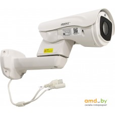 IP-камера Orient IP-326-SH2VPZ