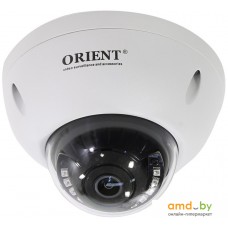 IP-камера Orient IP-969-SH2AP