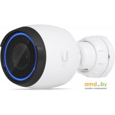 IP-камера Ubiquiti G5 Pro