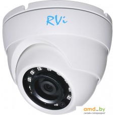 IP-камера RVi IPC33VB (2.8)