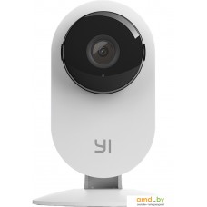 IP-камера YI Home Camera