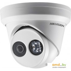 IP-камера Hikvision DS-2CD2363G0-I (2.8 мм)