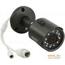 IP-камера Orient IP-33G-IF2AP