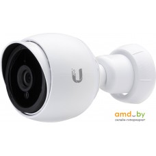 IP-камера Ubiquiti UniFi Video UVC-G3-PRO