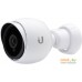 IP-камера Ubiquiti UniFi Video UVC-G3-PRO. Фото №1