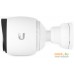 IP-камера Ubiquiti UniFi Video UVC-G3-PRO. Фото №2