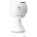 IP-камера Ubiquiti UniFi Video UVC-G3-PRO. Фото №3