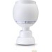 IP-камера Ubiquiti UniFi Video UVC-G3-PRO. Фото №4