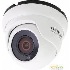 IP-камера Orient IP-951-SH8BPSD