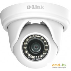 IP-камера D-Link DCS-4802E/UPA/B1A