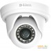 IP-камера D-Link DCS-4802E/UPA/B1A. Фото №1