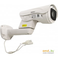 IP-камера Orient IP-325-SH5VPZ