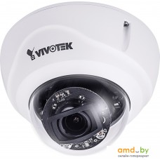 IP-камера Vivotek FD9367-HTV