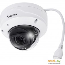 IP-камера Vivotek FD9368-HTV