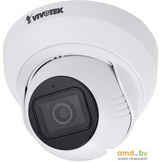 IP-камера Vivotek IT9389-HT