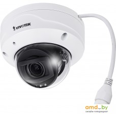 IP-камера Vivotek FD9388-HTV