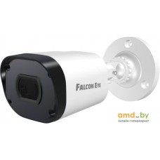 IP-камера Falcon Eye FE-IPC-BP2e-30p