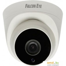 IP-камера Falcon Eye FE-IPC-DP2e-30p