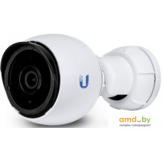 Ubiquiti UVC-G4-BULLET