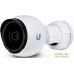 Ubiquiti UVC-G4-BULLET. Фото №1