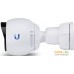 Ubiquiti UVC-G4-BULLET. Фото №4