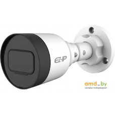 IP-камера EZ-IP EZ-IPC-B1B20P-L-0360B