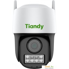 IP-камера Tiandy TC-H333N I5W/C/WIFI/4mm/V4.2