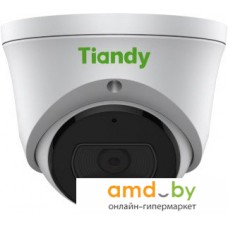 Tiandy TC-C38XS I3/E/Y/M/2.8mm/V4.0