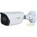 IP-камера Dahua DH-IPC-HFW3241EP-SA-0280B. Фото №1