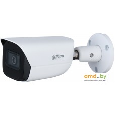 IP-камера Dahua DH-IPC-HFW3241EP-SA-0360B