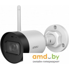 IP-камера Imou Bullet Lite IPC-G22P-0280B-imou