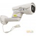 IP-камера Orient IP-326-5M. Фото №1