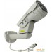 IP-камера Orient IP-326-5M. Фото №3