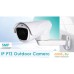 IP-камера Orient IP-326-5M. Фото №7