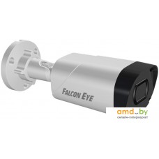 IP-камера Falcon Eye FE-IPC-BV5-50pa