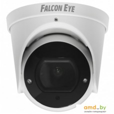 IP-камера Falcon Eye FE-IPC-DV2-40pa