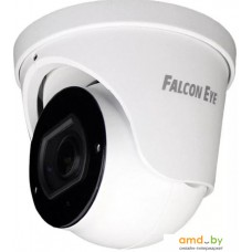 IP-камера Falcon Eye FE-IPC-DV5-40pa