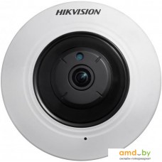 IP-камера Hikvision DS-2CD2955FWD-I