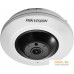 IP-камера Hikvision DS-2CD2955FWD-I. Фото №2