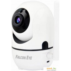 IP-камера Falcon Eye MinOn