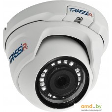 IP-камера TRASSIR TR-D2S5 (2.8 мм)