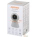 IP-камера Digma DiVision 401 (белый). Фото №9