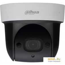 IP-камера Dahua DH-SD29204UE-GN-W