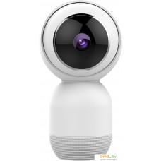 IP-камера Elari Smart Camera 360°