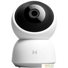 IP-камера Imilab Smart Camera A1 CMSXJ19E