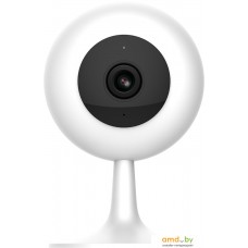 IP-камера Imilab Smart Camera 1080p CMSXJ17A